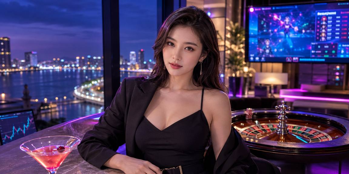 mgs5 Ha Long Slot có gì trong sảnh mgs5
