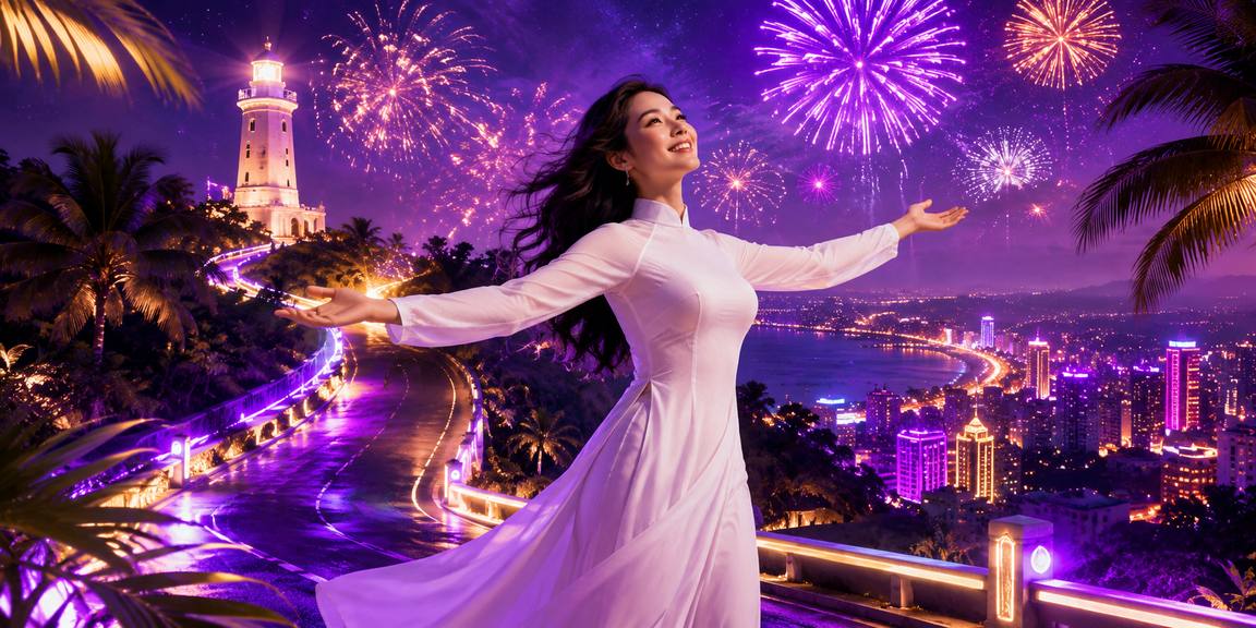 mgs5 Live Casino tại mgs5 có gì cho bạn