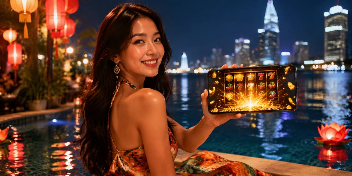 mgs5 Ưu đãi thể thao cuối tuần